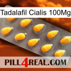 Tadalafil Cialis 100Mg cialis1